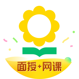 应用icon-心语欣欣2024官方新版