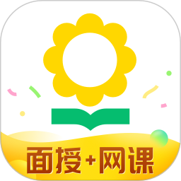 应用icon-心语欣欣2024官方新版