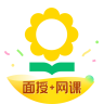 应用宝logo