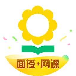 心田花开2026官方新版图标
