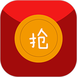 抢红包猎器官方下载-抢红包猎器app最新版本免费下载-应用宝官网