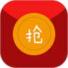 应用宝logo