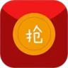 应用宝logo