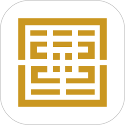 华源同花顺2026官方新版图标