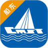 应用宝logo