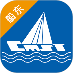 中储智运水运版2026官方新版图标
