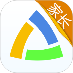 生學堂家長端