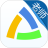 应用宝logo