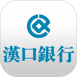 应用icon-直销银行2024官方新版