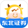 应用宝logo
