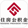 应用宝logo