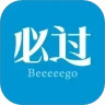 应用宝logo