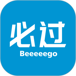 必过2026官方新版图标