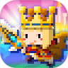 遥远国度:Tap! Tap! Faraway Kingdom 鸿蒙版