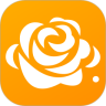 app-Logo
