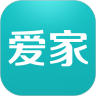 应用宝logo
