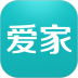海信爱家安卓版