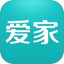 海信爱家2025官方新版图标