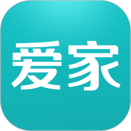 海信爱家2026官方新版图标