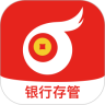 满兜理财鸿蒙版