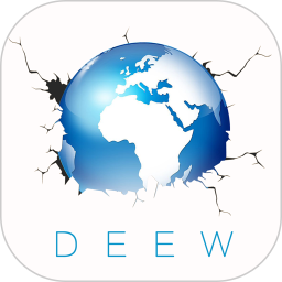 地震预警信息2025官方新版图标