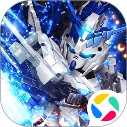 敢达决战 v6.7.4
