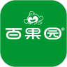 应用宝logo