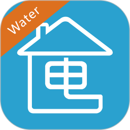 云控电表2025官方新版图标