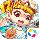 造梦西游OL安卓版(apk)