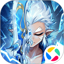 造梦西游OL2026官方新版图标