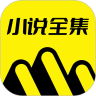应用宝logo