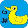 应用宝logo