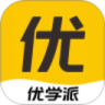 应用宝logo