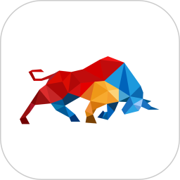 尚德机构2025官方新版图标