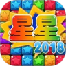 v1.37ٷ汾