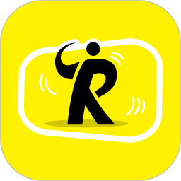 Report2025官方新版图标