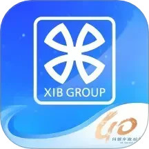 厦门国际银行2025官方新版图标