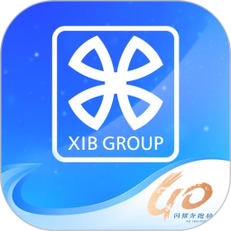 厦门国际银行2025官方新版图标