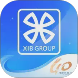 厦门国际银行2026官方新版图标