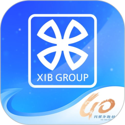 厦门国际银行2026官方新版图标