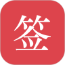 应用宝logo