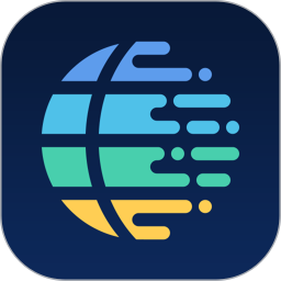 电网头条2026官方新版图标