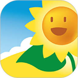 美丽花2026官方新版图标