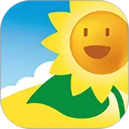 美丽花2026官方新版图标