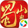 应用宝logo