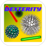 Dexterity Lite 鸿蒙版