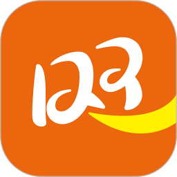 铺铺旺2025官方新版图标