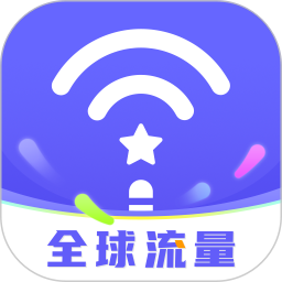 亿点连接2026官方新版图标