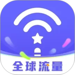 亿点连接2026官方新版图标