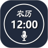 应用宝logo